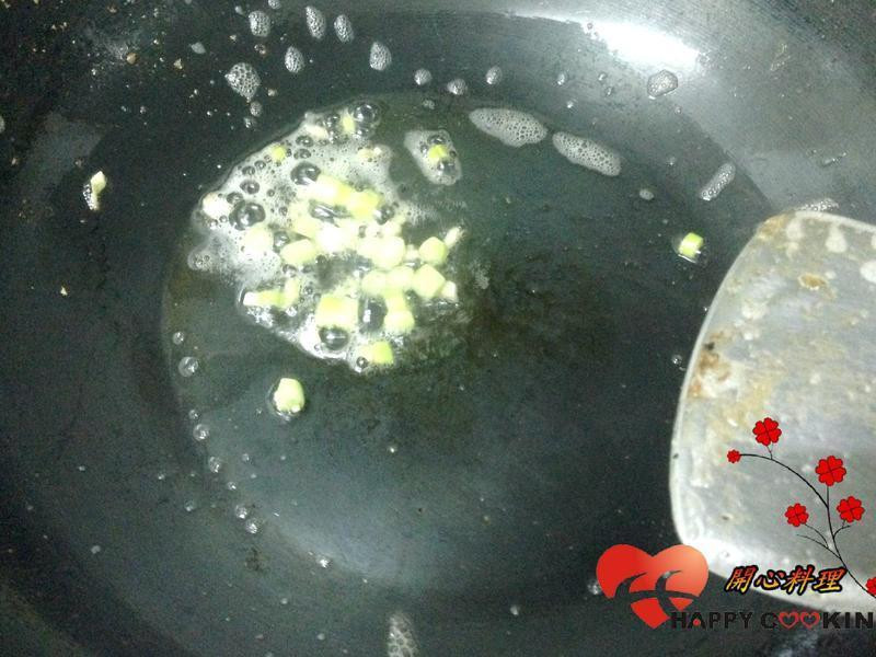 ������ĩ��������ţͷ�ƿ�����ʳ����������