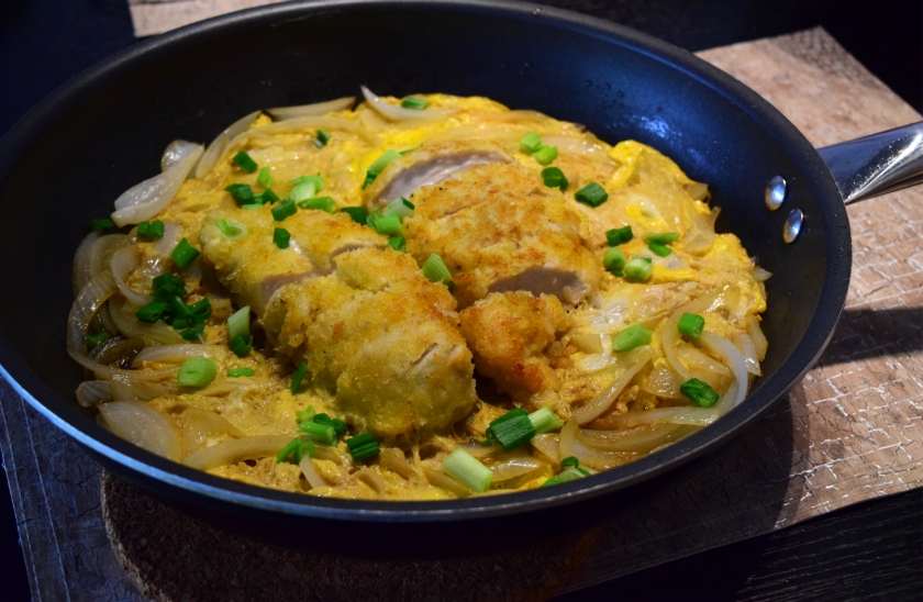 ��ʽ���ռ�����е�������