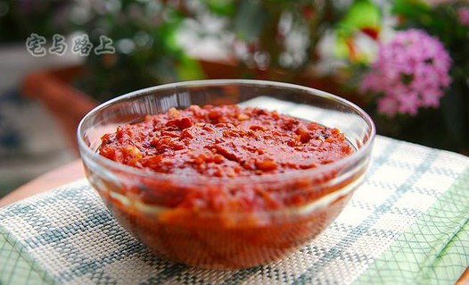 ��ʽ�콴������