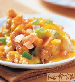 �������������