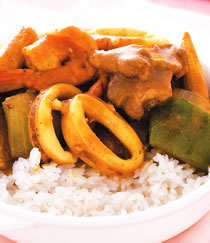 ʲ��������������