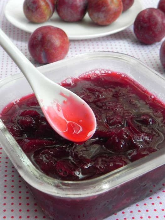 ���ӹ���������