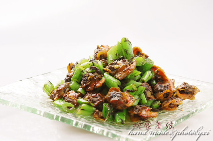 ̰���ʲſ��Կ����¾��䡪��魲��ļ��������ݵ�����