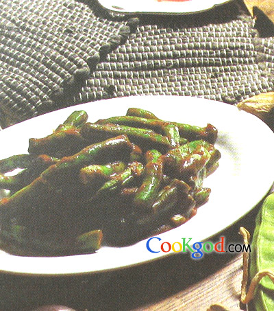 ����ܿ��������