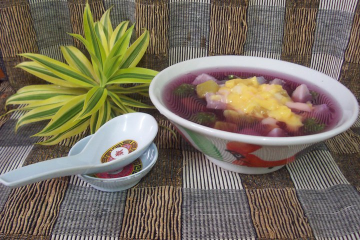 ����������ˮ���£գ£գҡ��ãȣ����ãȣ���������