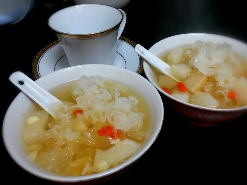 ����ѩ��ѩ����ˮ������