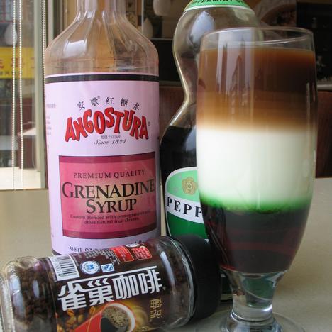 ��ɫ���ȵ�����