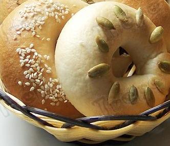 �����bakery������