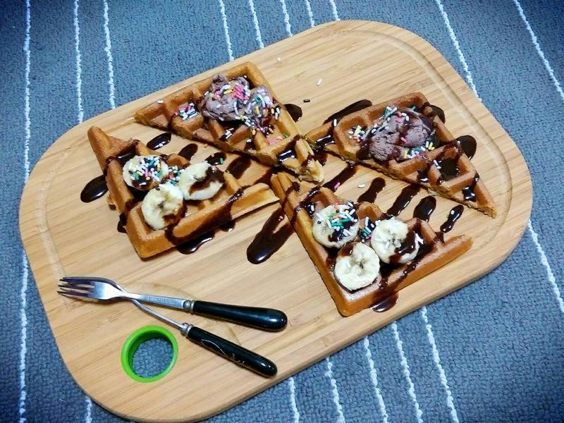 �㽶�ɿ���������ɱ�������