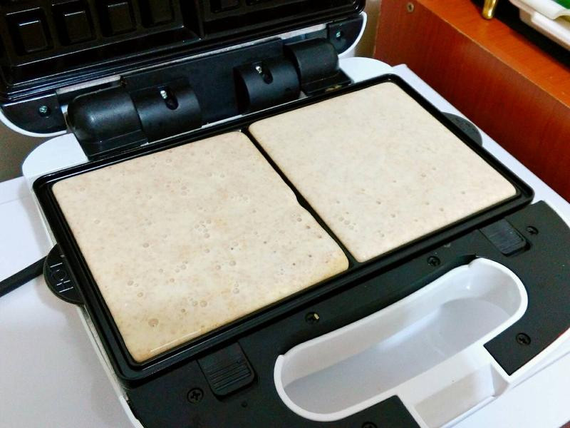 �㽶�ɿ���������ɱ�������