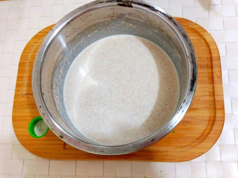 �㽶�ɿ���������ɱ�������