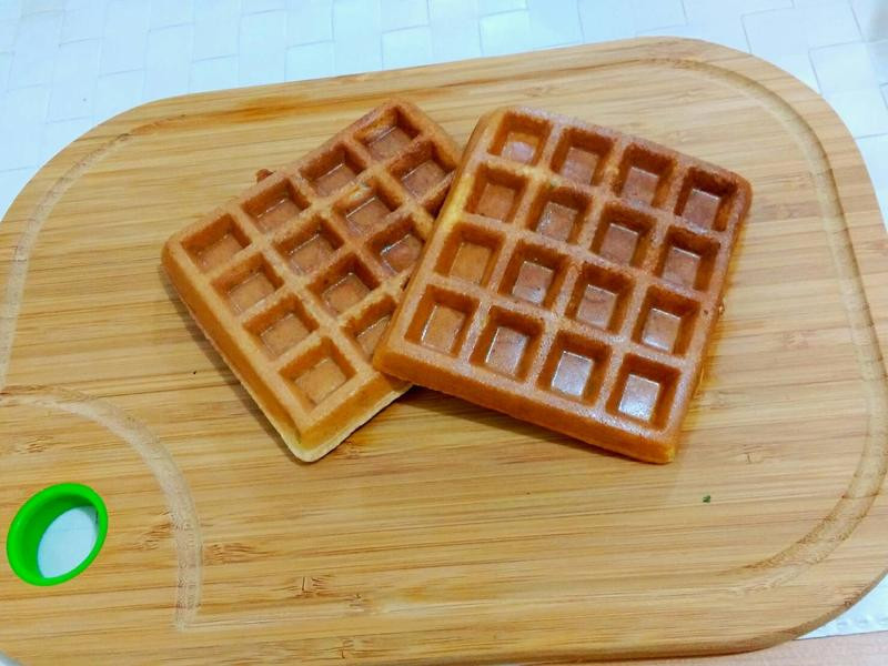 �㽶�ɿ���������ɱ�������