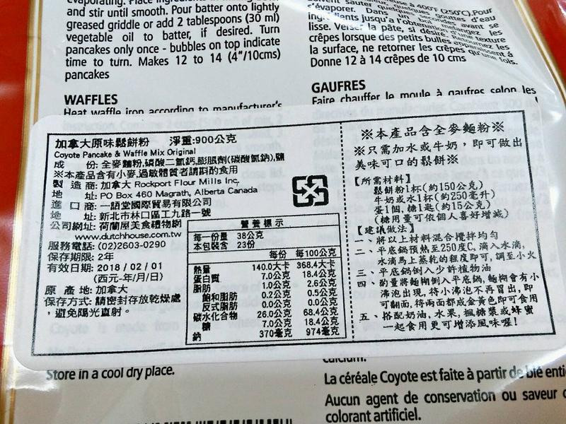 �㽶�ɿ���������ɱ�������