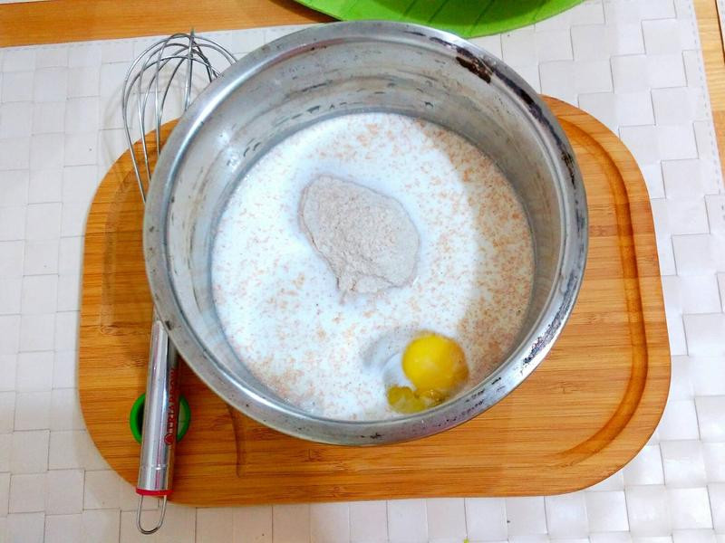 �㽶�ɿ���������ɱ�������