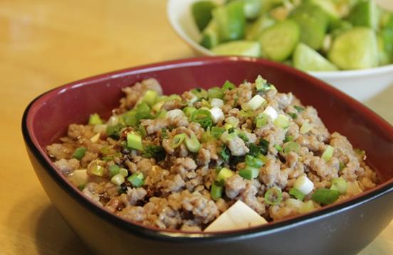 ������ĩ������������