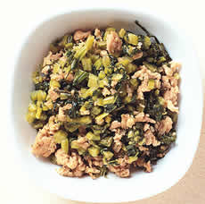 ѩ����ĩ������