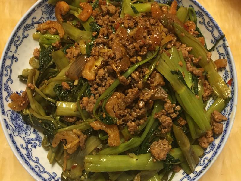 Ϻ�����鶹�꽴��ͨ�˵�����