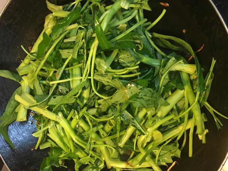 Ϻ�����鶹�꽴��ͨ�˵�����