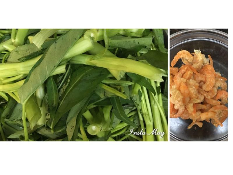 Ϻ�����鶹�꽴��ͨ�˵�����