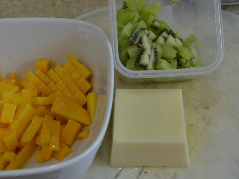 �����������-oh, my godˮ����������ܵ�����