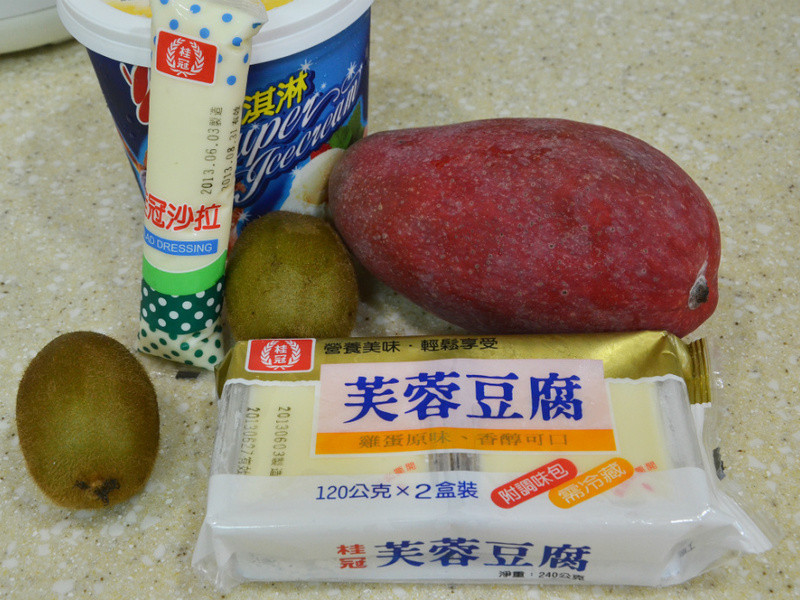 �����������-oh, my godˮ����������ܵ�����