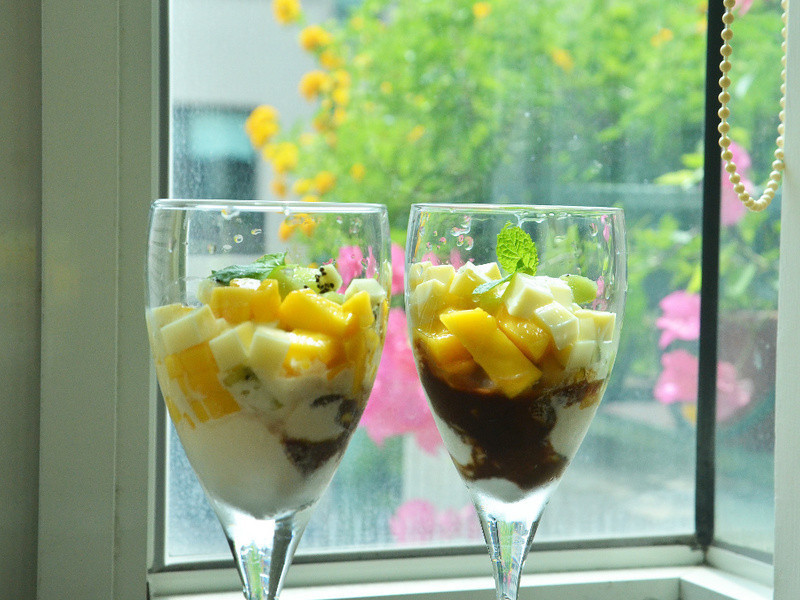 �����������-oh, my godˮ����������ܵ�����