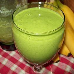 ��ɫɳ��������