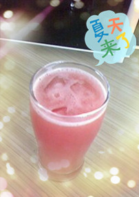 ��������֭������