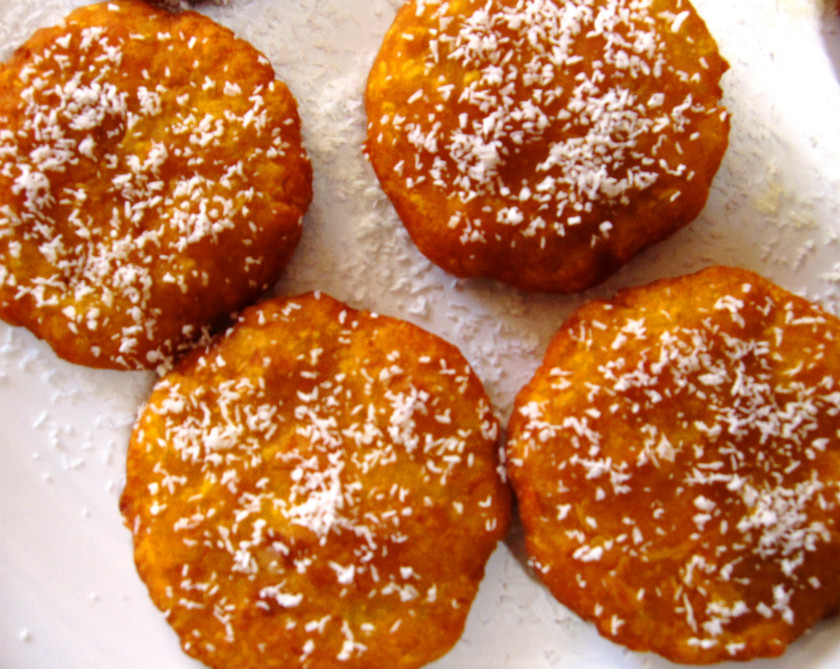 Ҭ���Ϲϱ�������