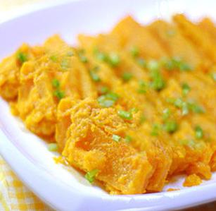 ��ɳ�Ϲϵ�����