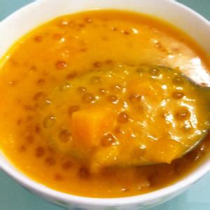 �Ϲ�����¶������