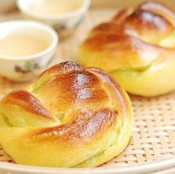 Ҭ���Ϲϰ�������