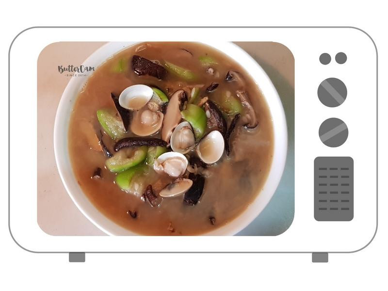 �㹽����˿�ϵ�����