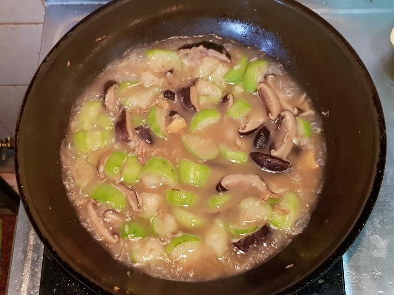 �㹽����˿�ϵ�����