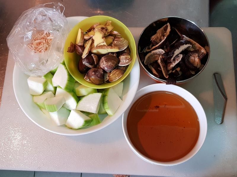 �㹽����˿�ϵ�����