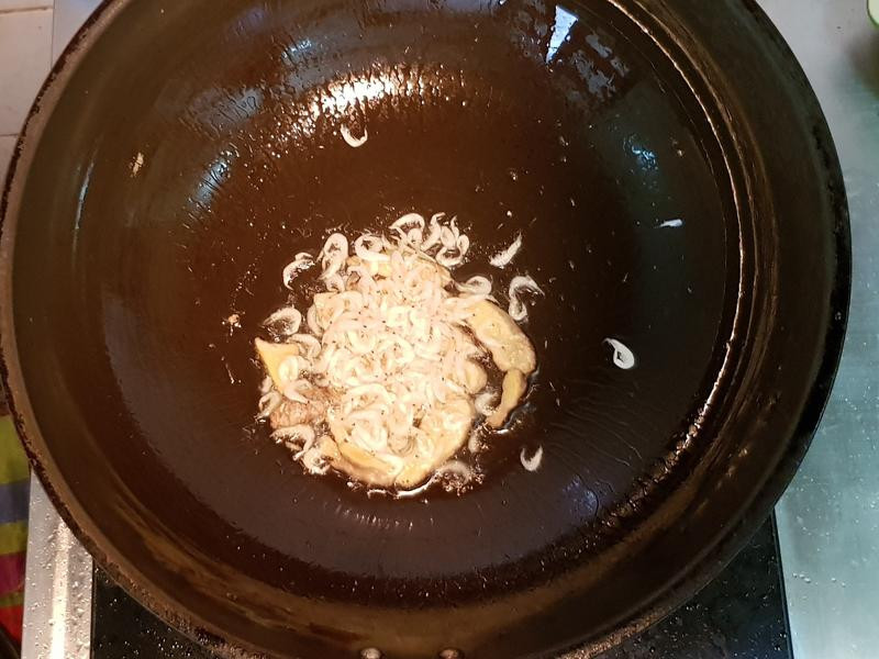 �㹽����˿�ϵ�����