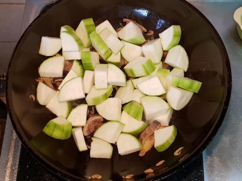 �㹽����˿�ϵ�����