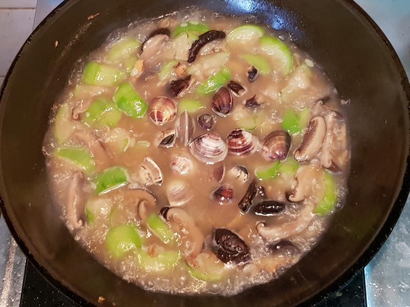 �㹽����˿�ϵ�����