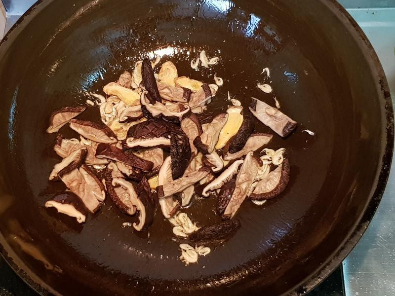 �㹽����˿�ϵ�����