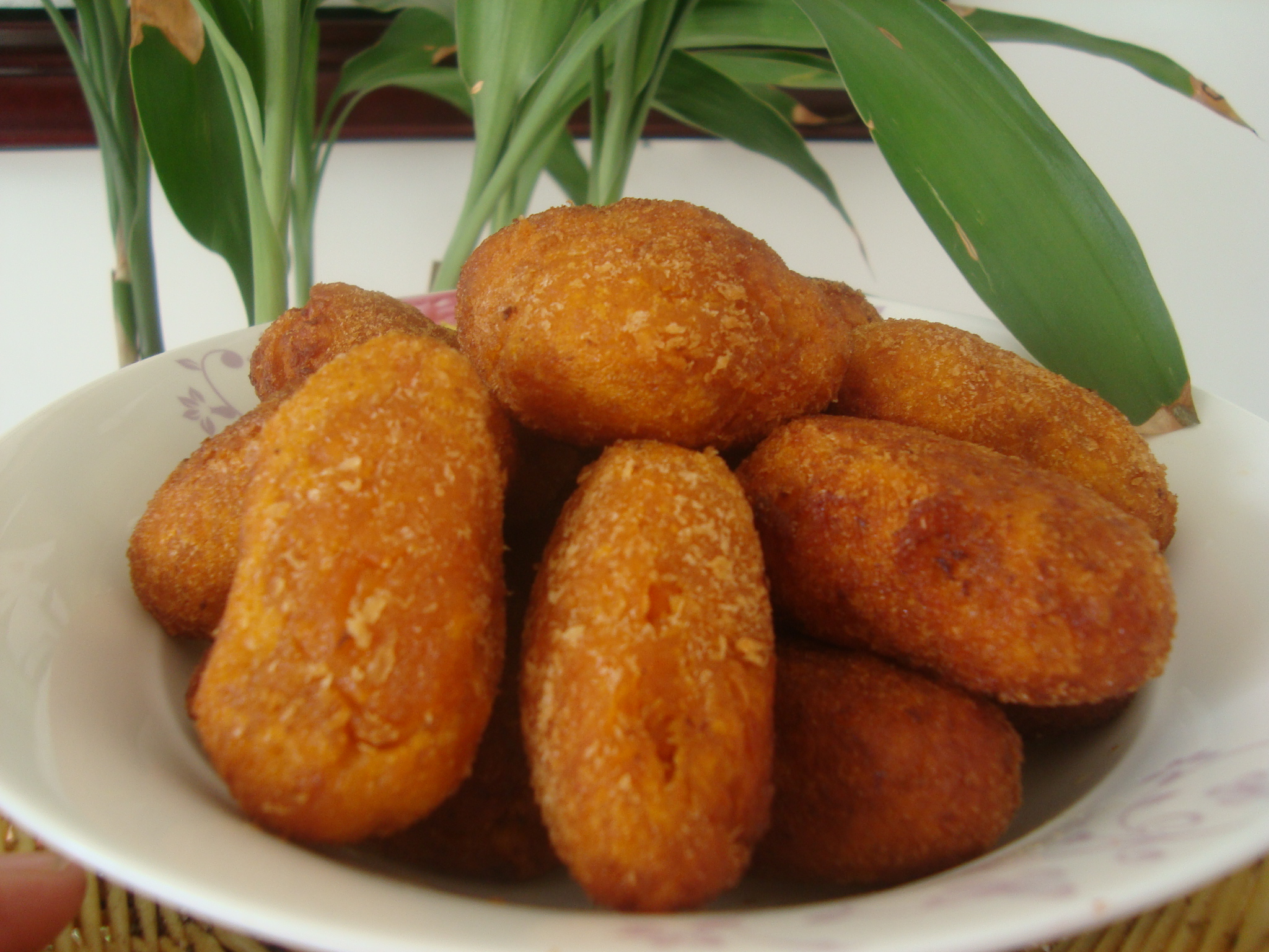 �Ϲ��������