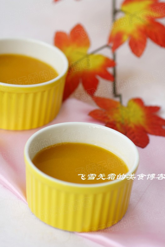 �Ϲ��׺�������