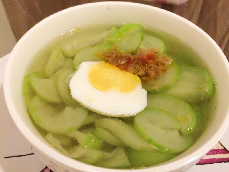 XO˿����������