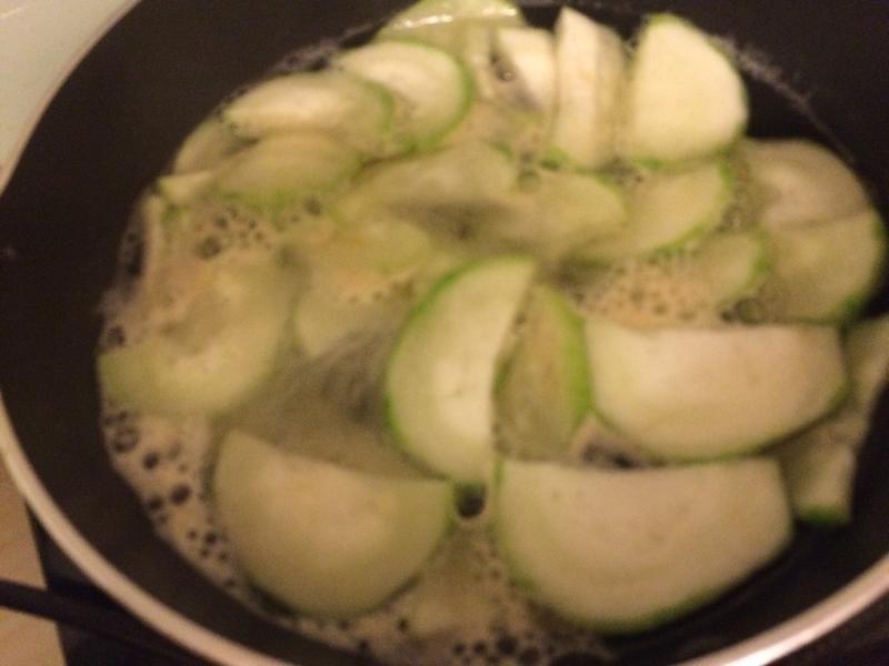 XO˿����������