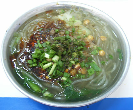 ��������ˮ�۵�����