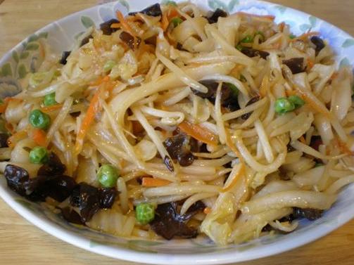 �س��۵�����