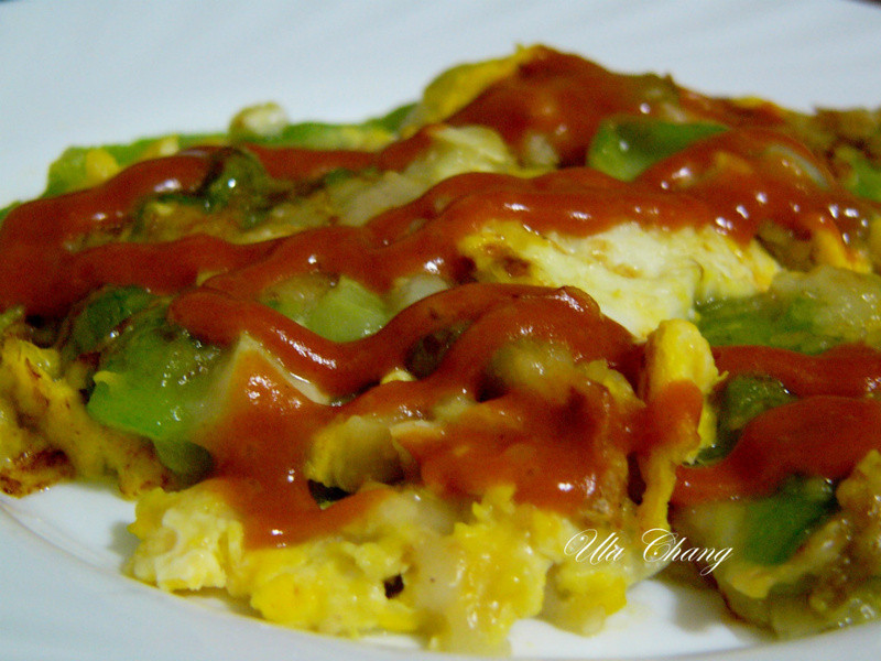 Ula Chang �ĳ���-˿�ϼ������