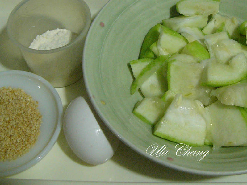 Ula Chang �ĳ���-˿�ϼ������