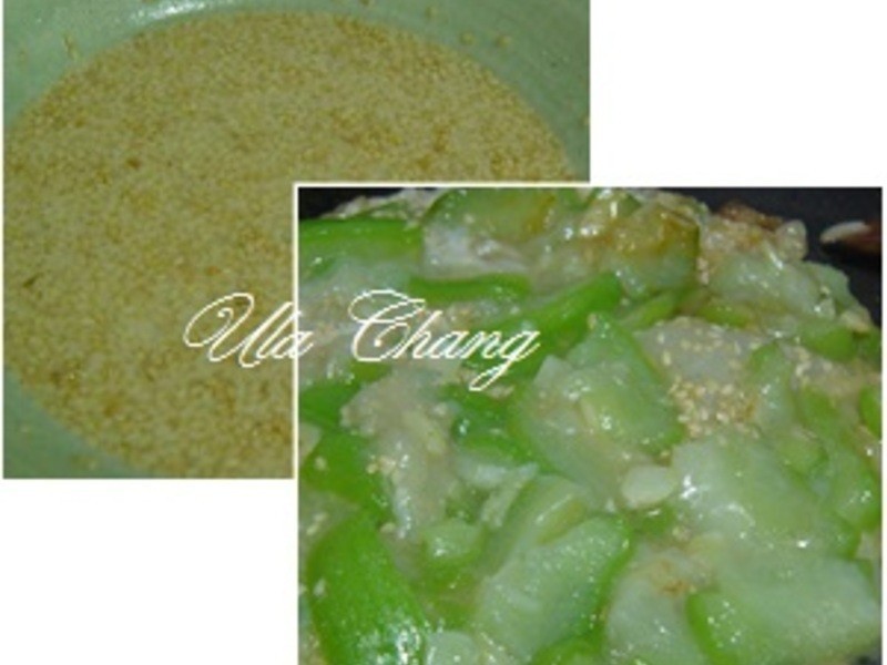 Ula Chang �ĳ���-˿�ϼ������