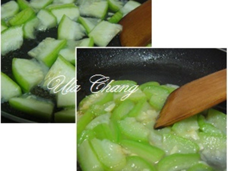 Ula Chang �ĳ���-˿�ϼ������