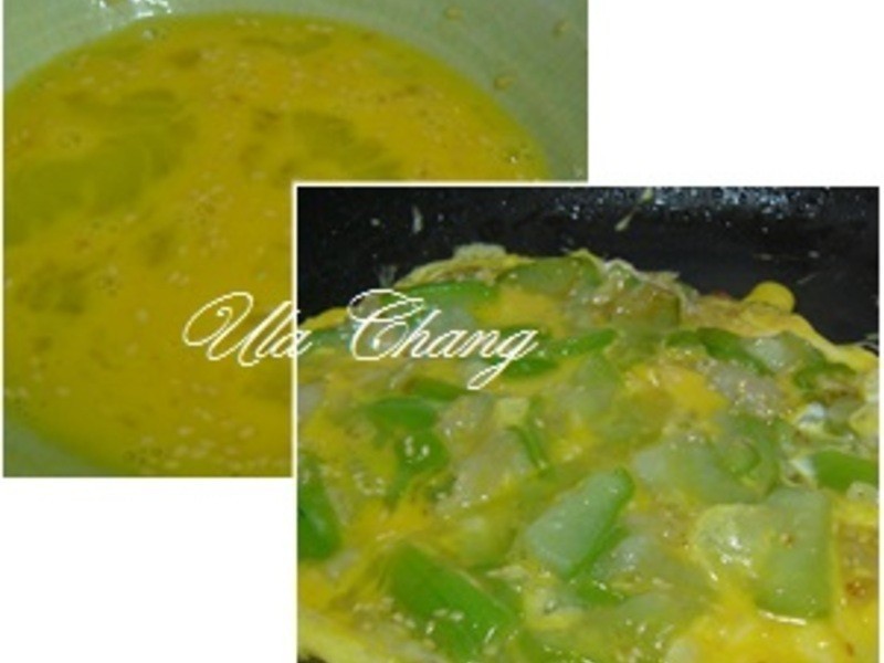 Ula Chang �ĳ���-˿�ϼ������